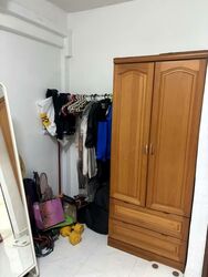 Blk 112 Bishan View (Bishan), HDB 4 Rooms #607339961